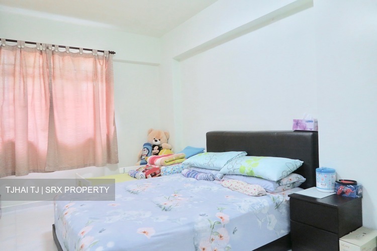 Blk 544 Woodlands Drive 16 (Woodlands), HDB 4 Rooms #209601781